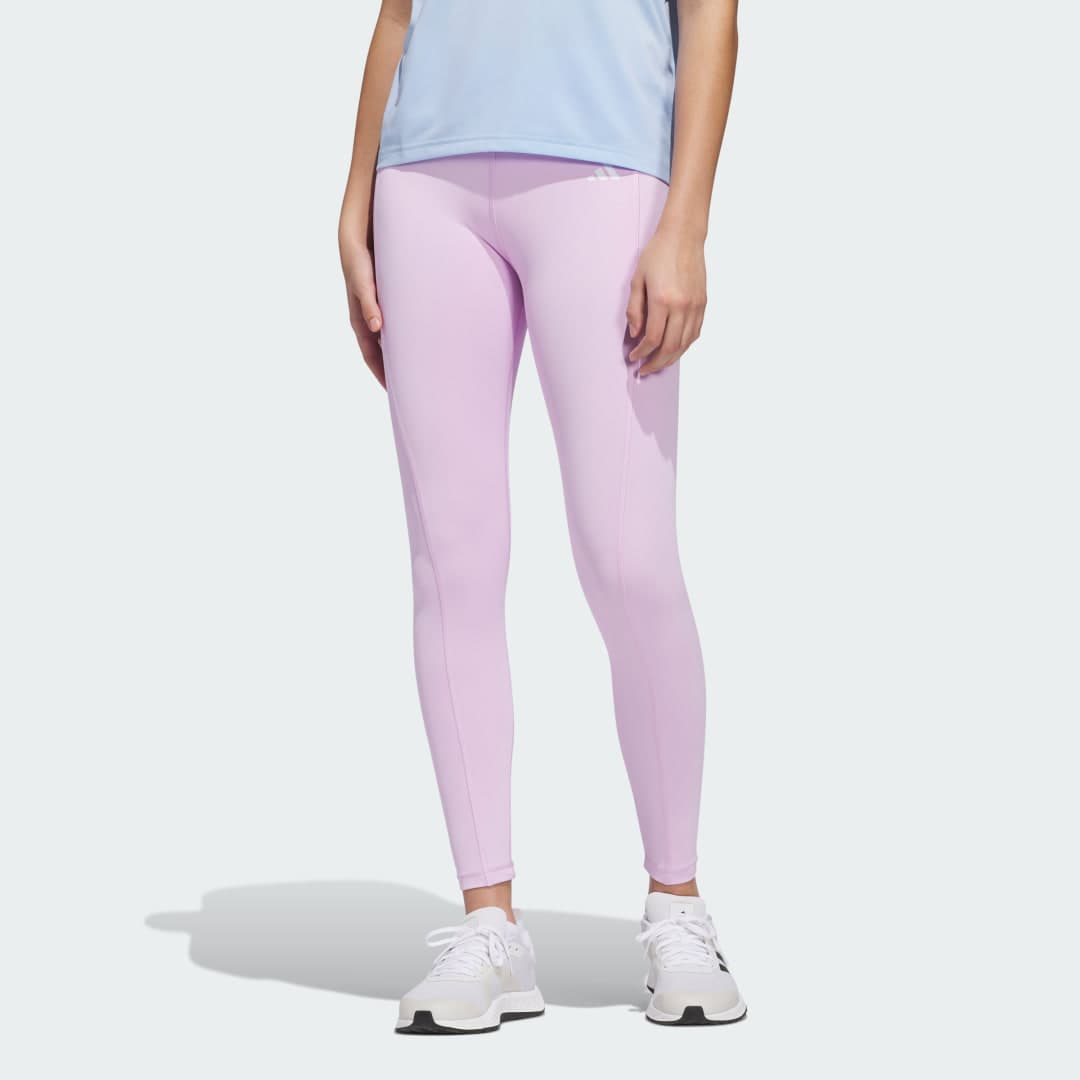 Adidas 7/8 Tight