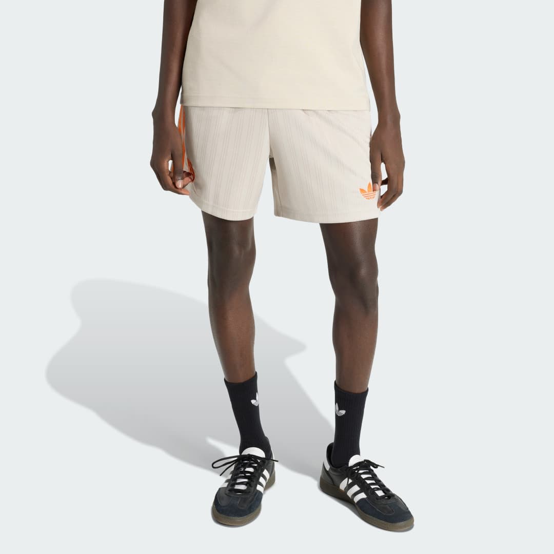 Adidas FC Bayern Originals Shorts