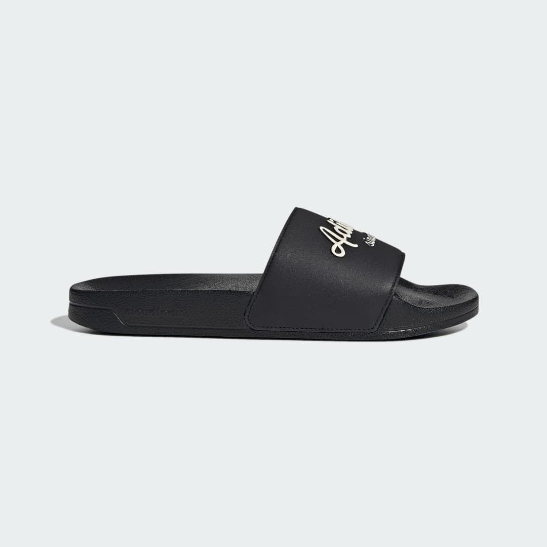 Adidas Adilette Shower Sandaler