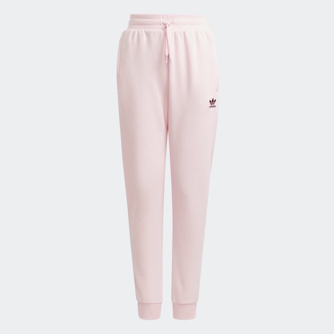 Adidas Adicolor Bukse