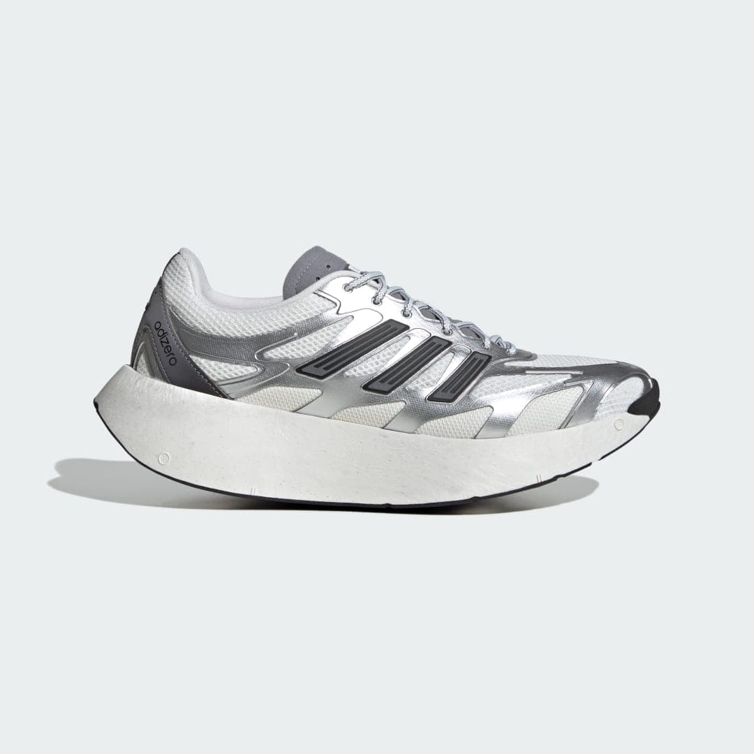 Adizero Aruku Sko