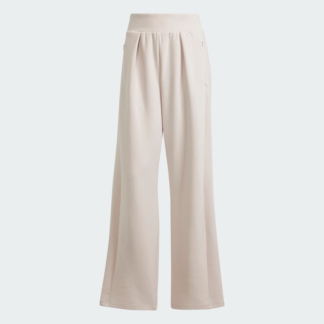 Adidas Yoga Bukse
