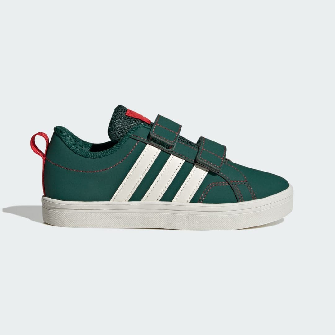 Adidas VS Pace 2.0 Sko