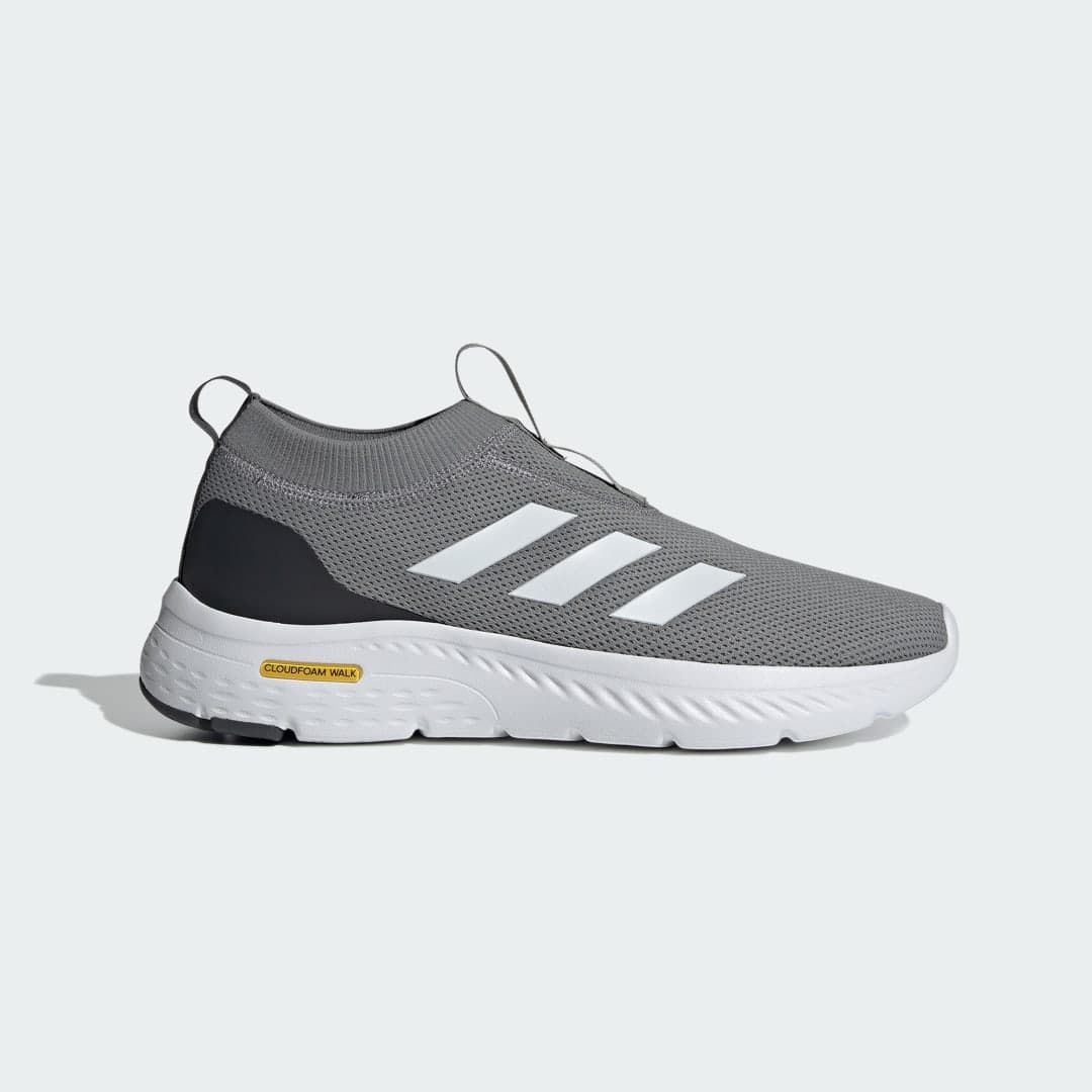 Adidas Cloudfoam Move Sock Sko