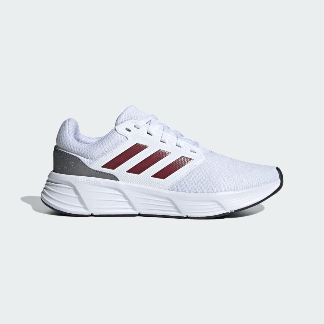 Adidas Galaxy 6 Sko