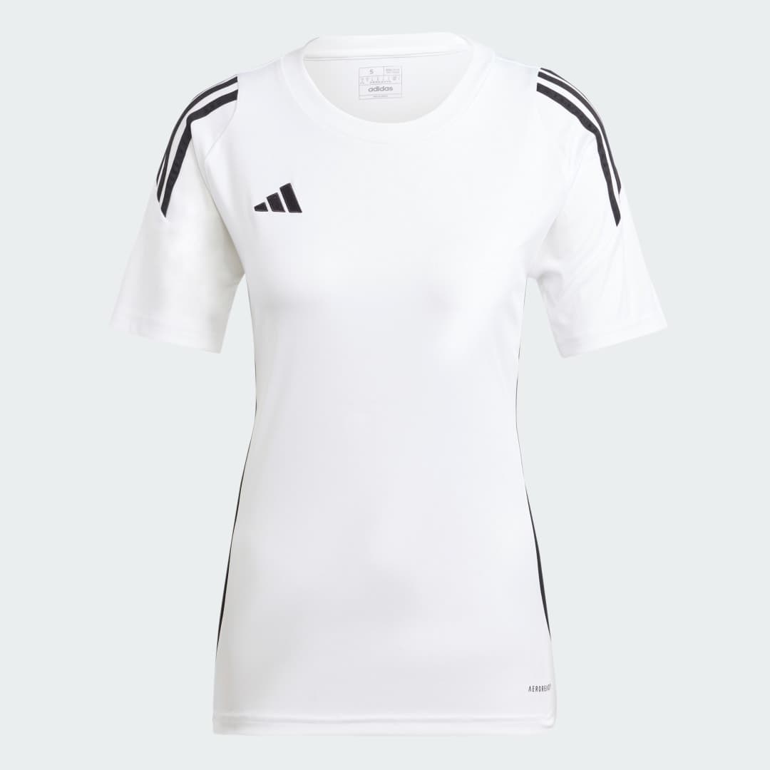 Adidas Tiro 24 Trøye