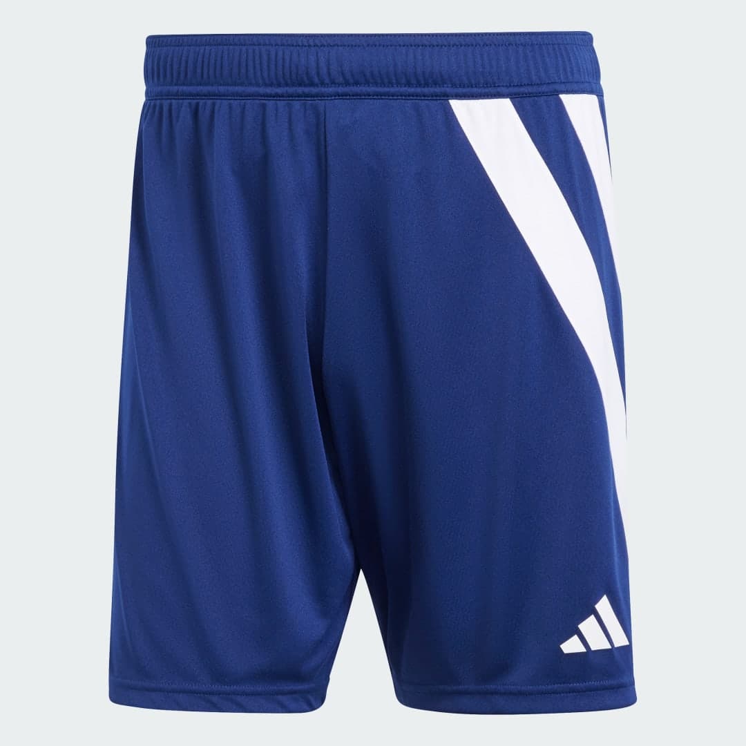 Fortore 23 Shorts
