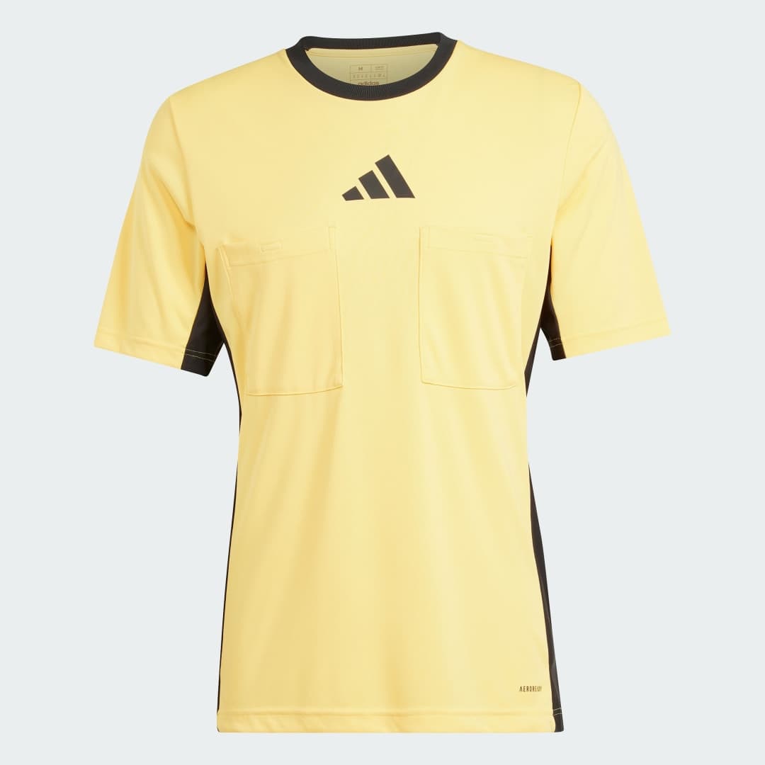 Referee 24 Trøye