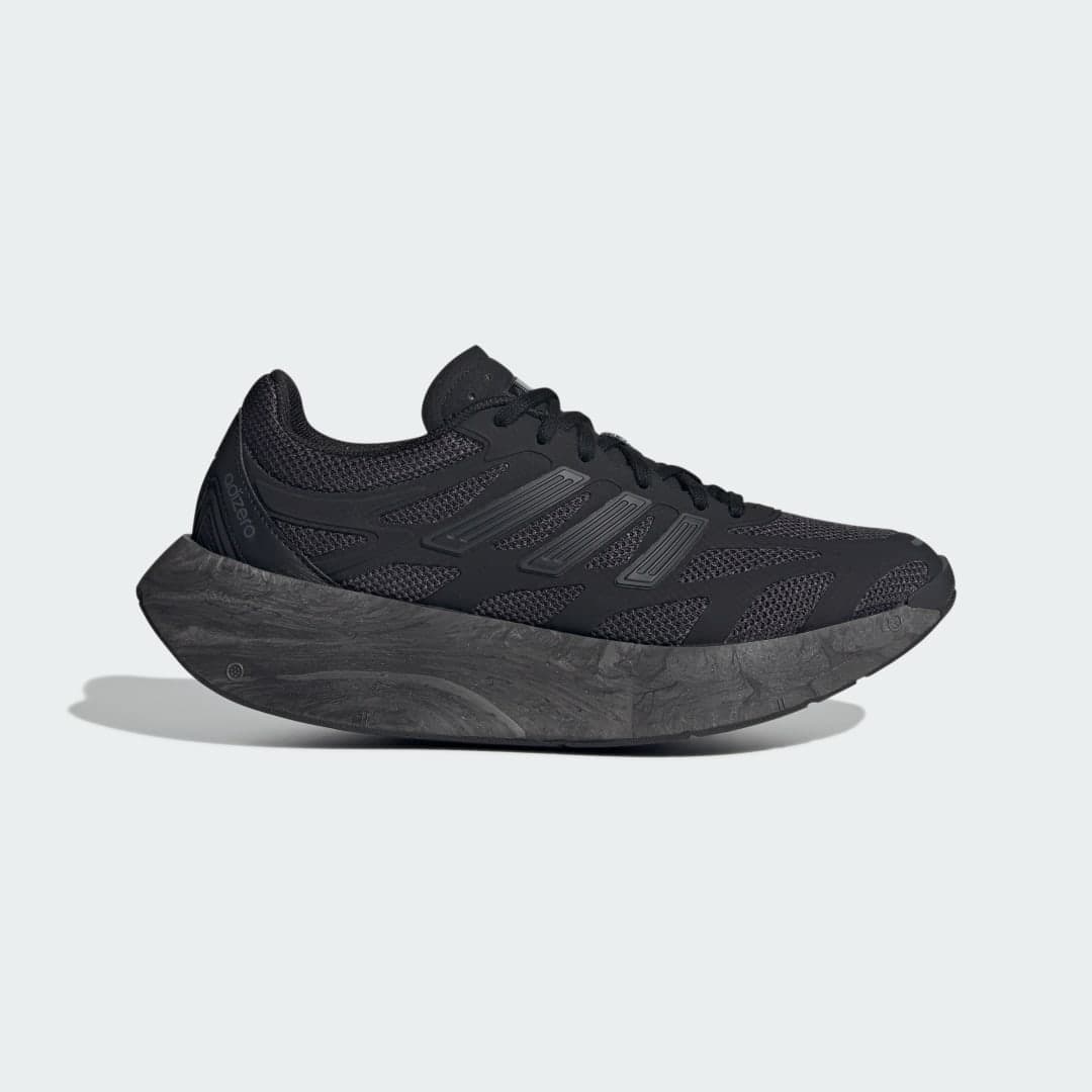 Adizero Aruku Sko