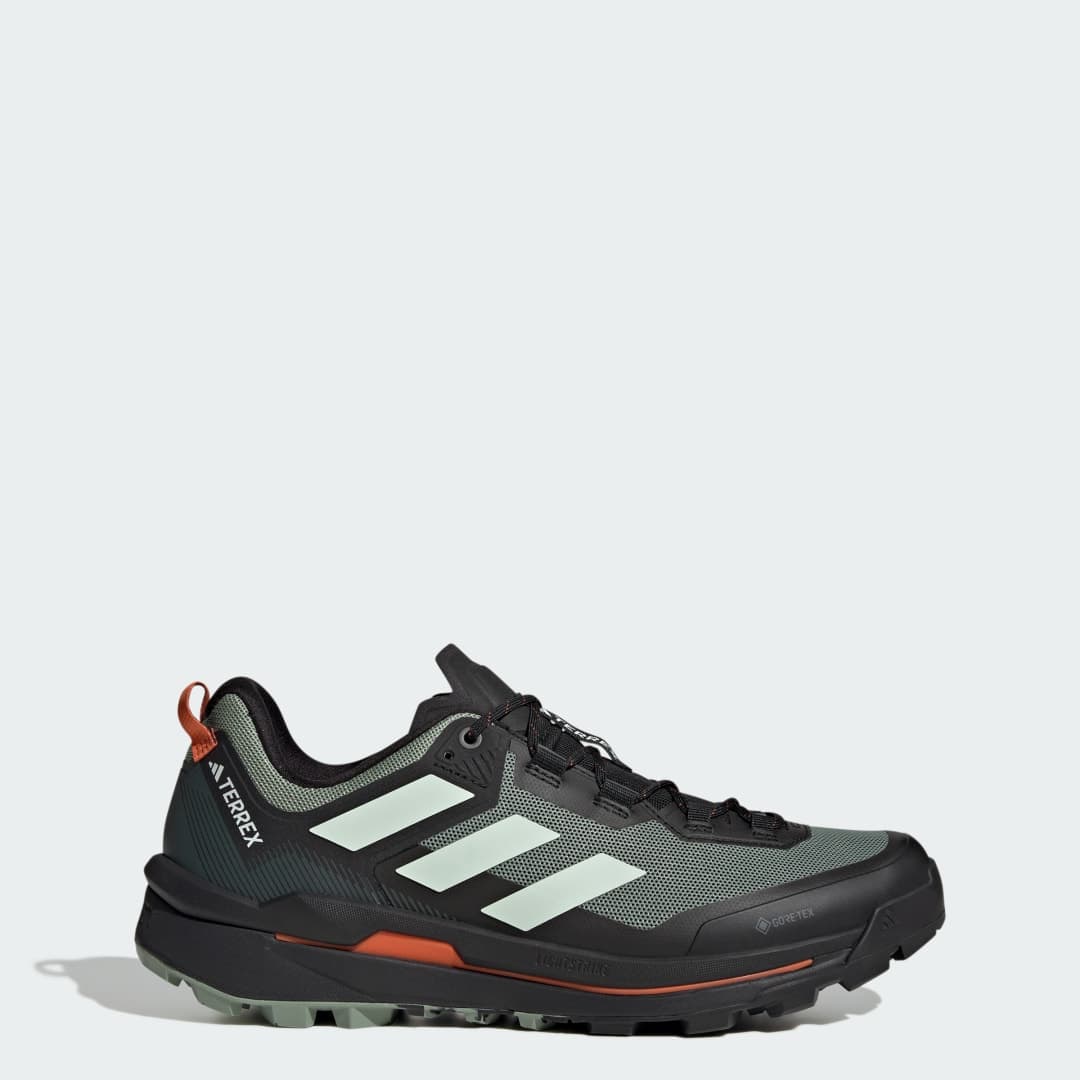 Terrex Skychaser Tech GORE-TEX Hiking Sko