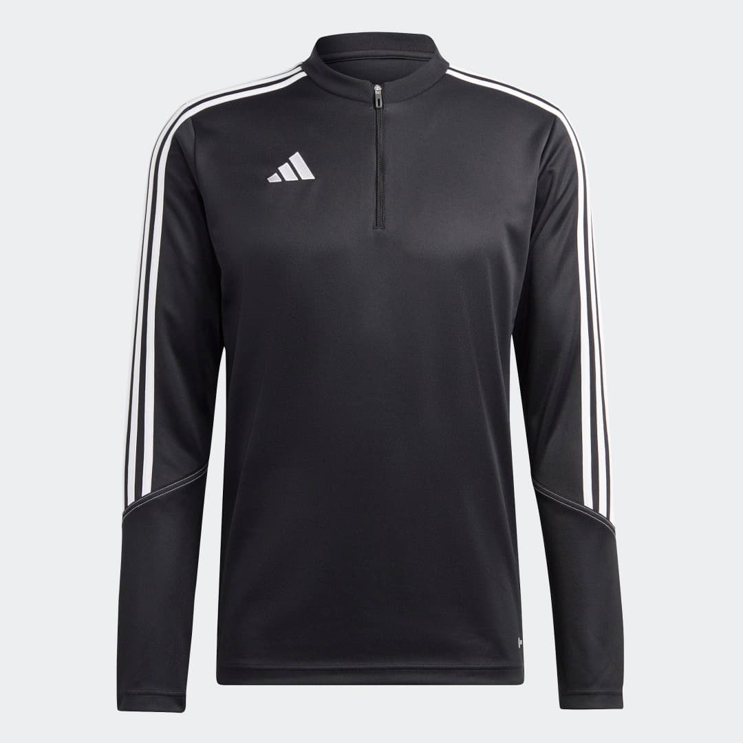 Adidas Tiro 23 Club Treningsoverdel