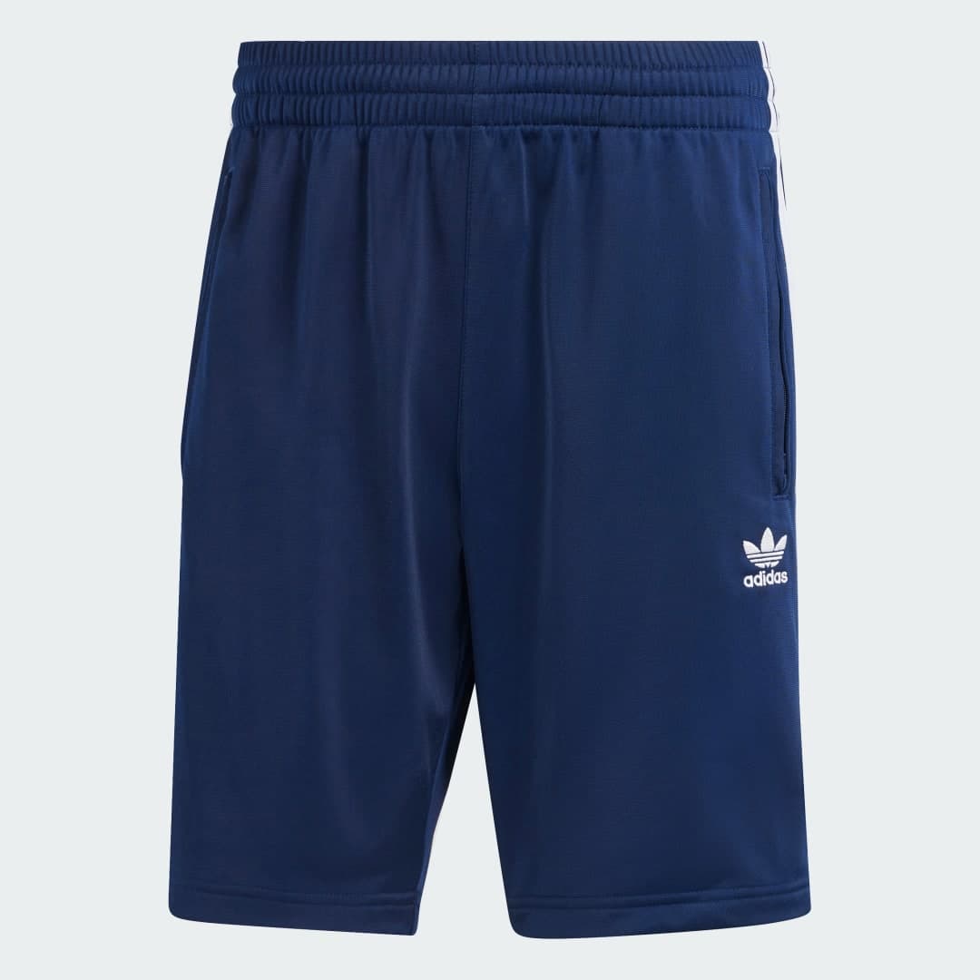 Adidas Adicolor Firebird Shorts