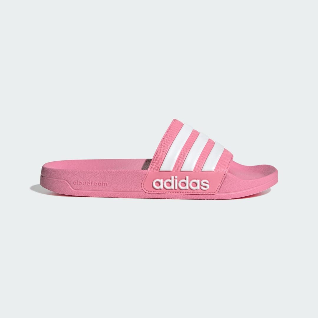 Adidas Adilette Shower Sandaler