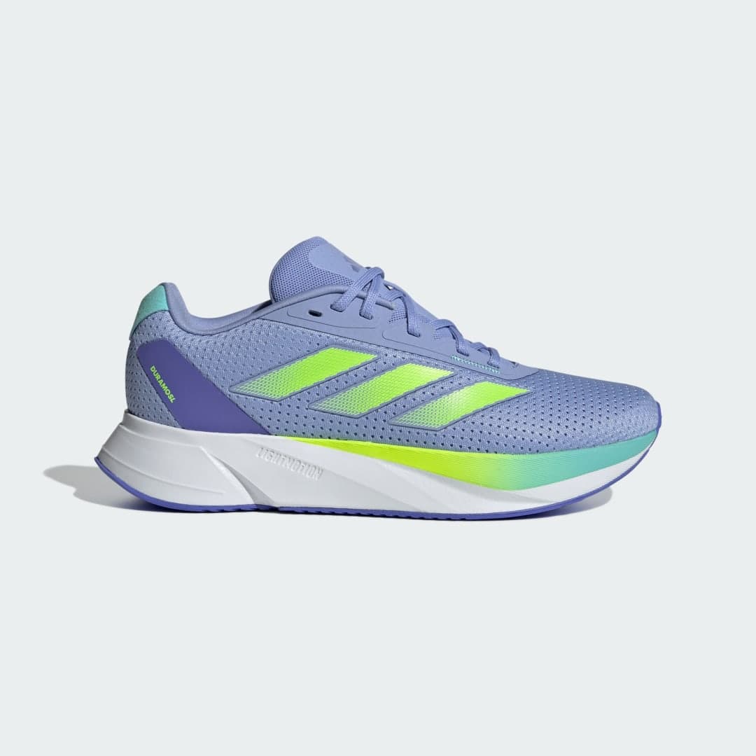 Adidas Duramo SL Sko