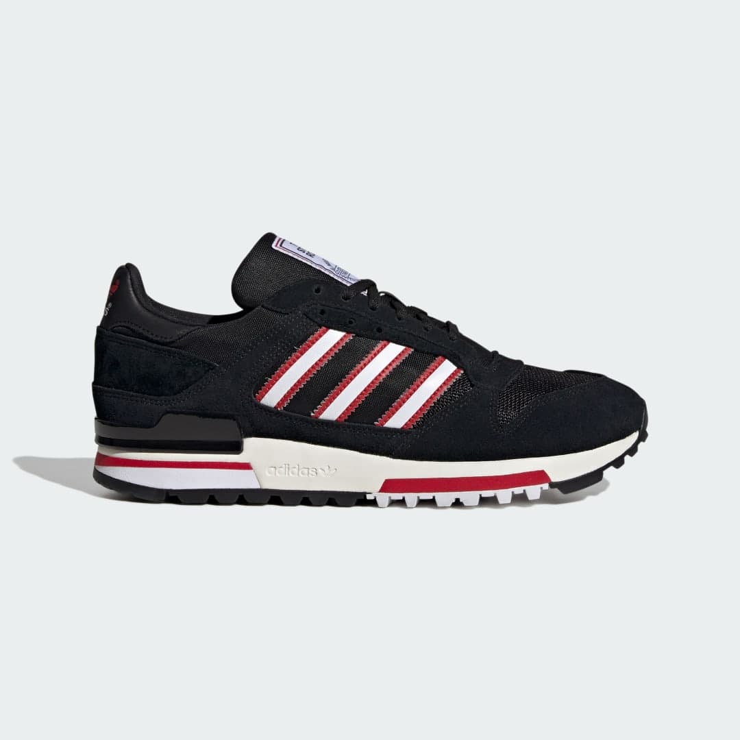 Adidas ZX 600 SKO
