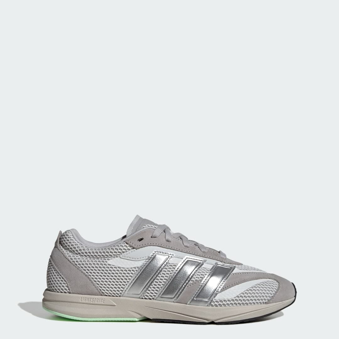 Adidas Lightblaze Lp Sko
