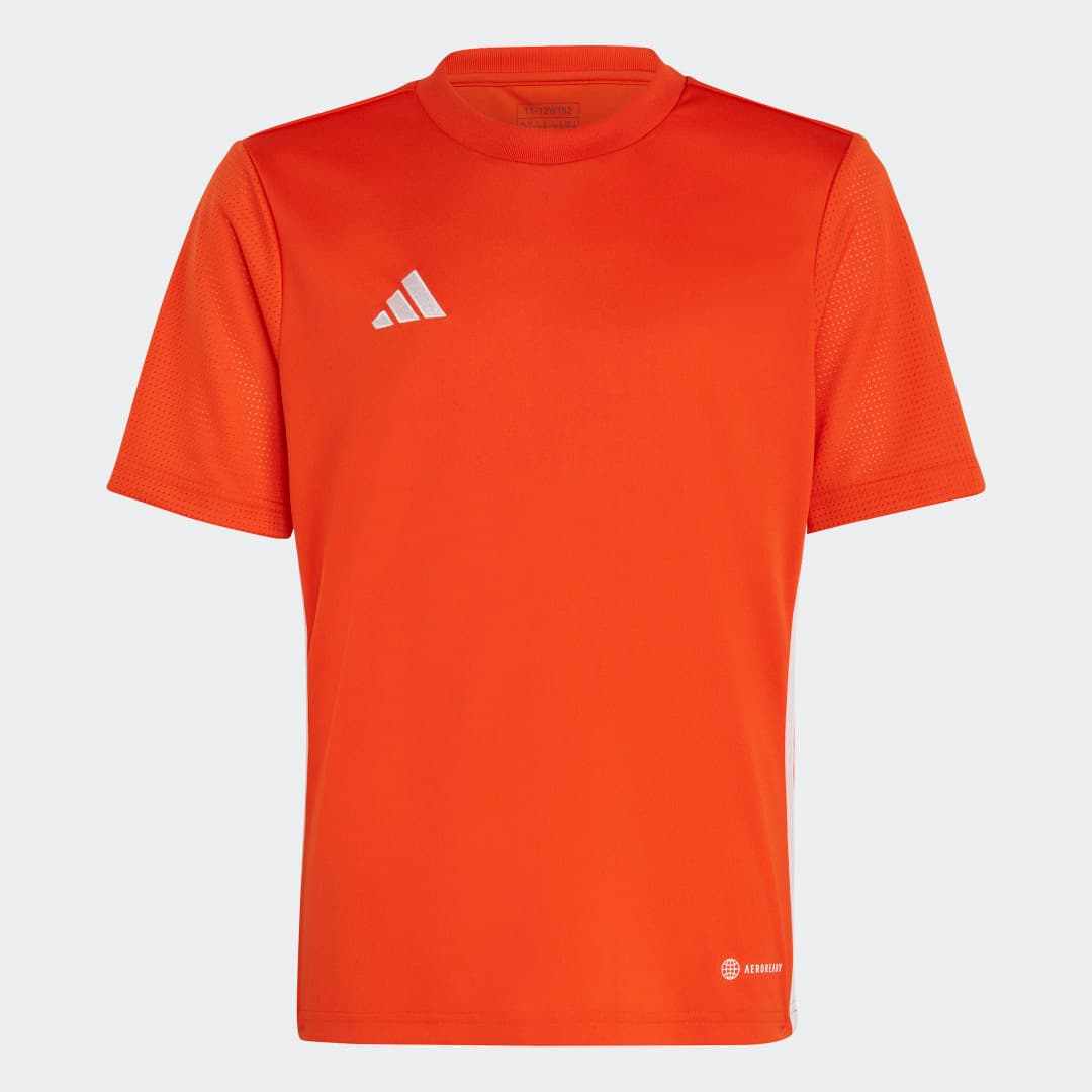 Adidas Tabela 23 Trøye