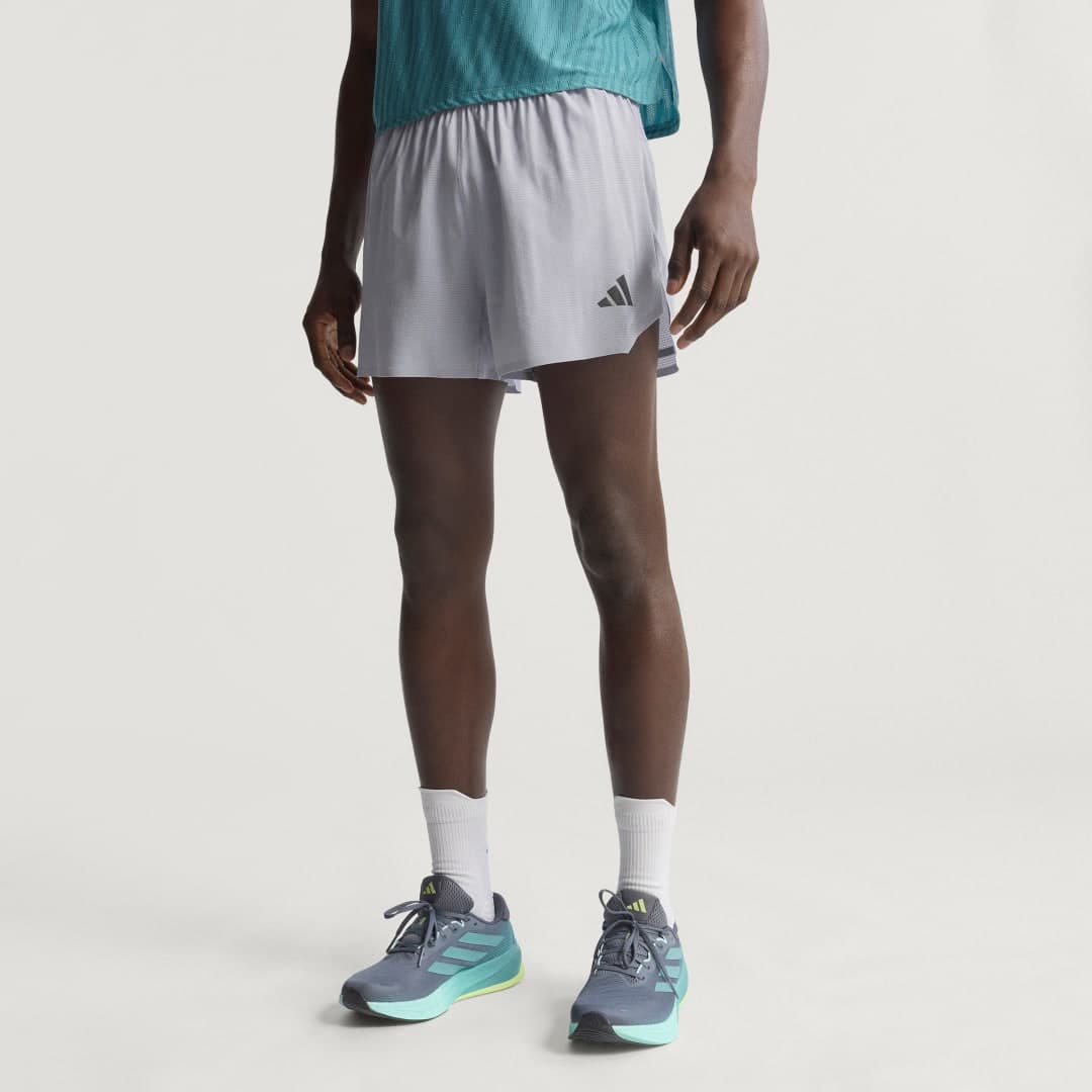 Adidas Adi365 Running CLIMACOOL+ Shorts