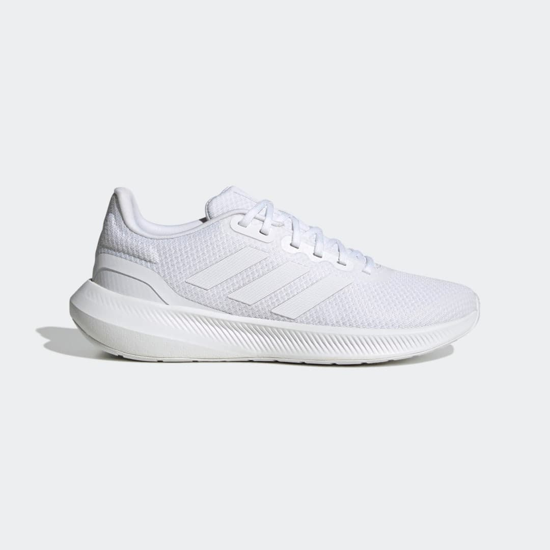 Adidas Runfalcon 3.0 Sko