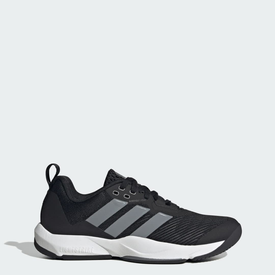 Adidas Rapidmove 2 Training Sko