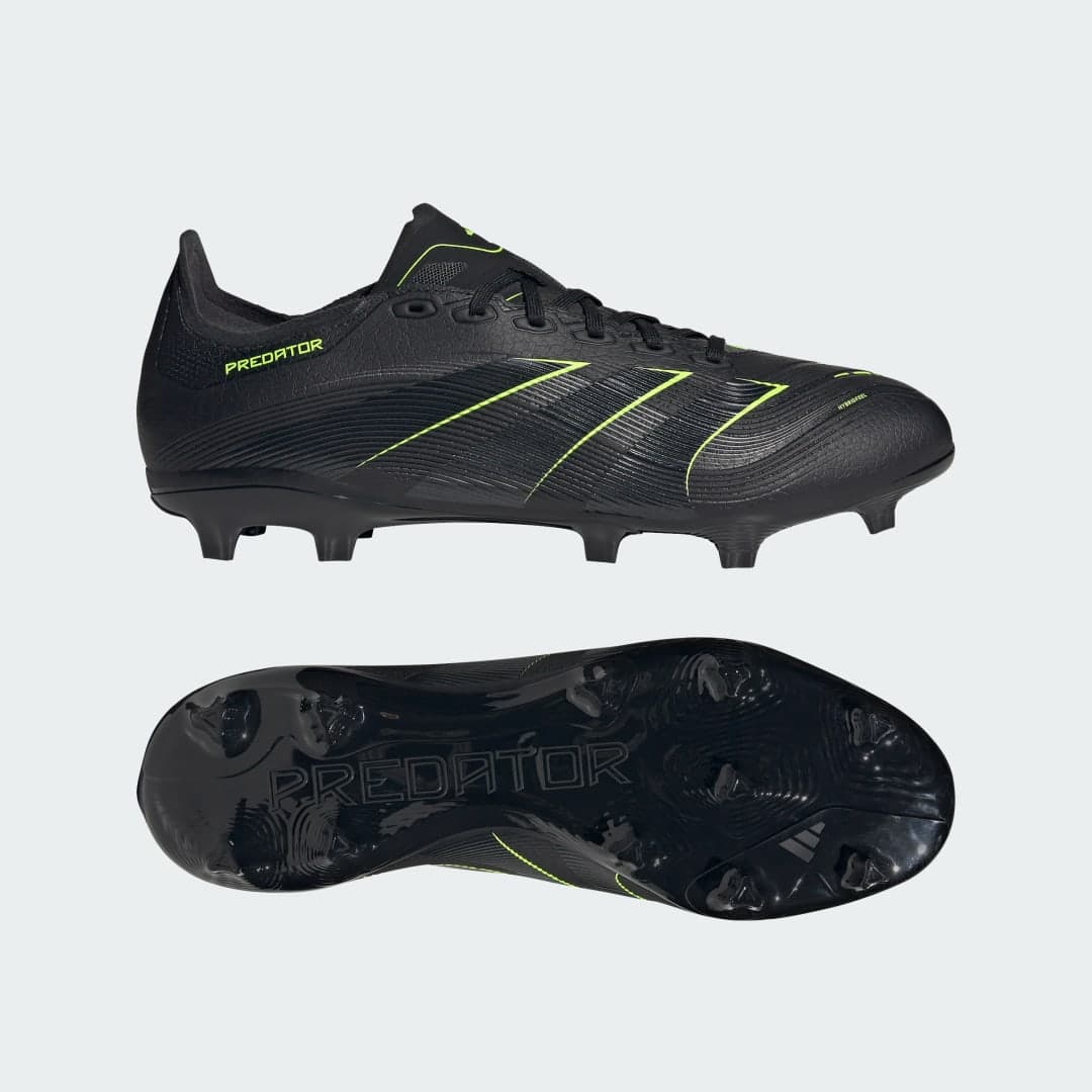 Predator League Firm/Multi-Ground Fotballsko