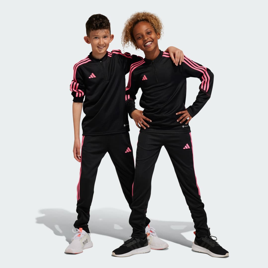Adidas Tiro 23 Club Training Bukse
