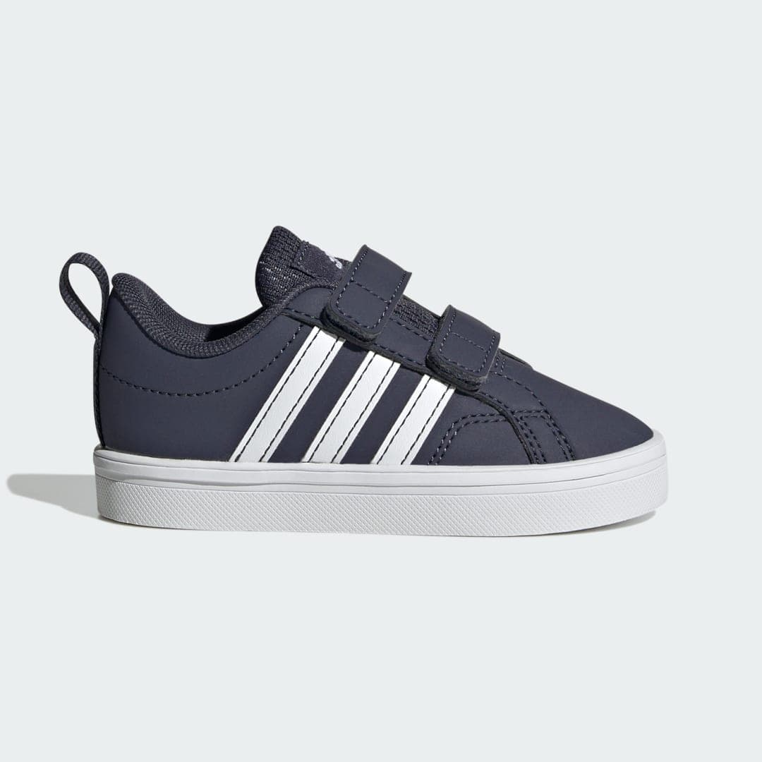 Adidas VS Pace 2.0 Sko