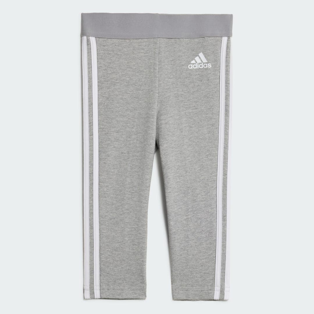 Adidas IG 3S TIGHT