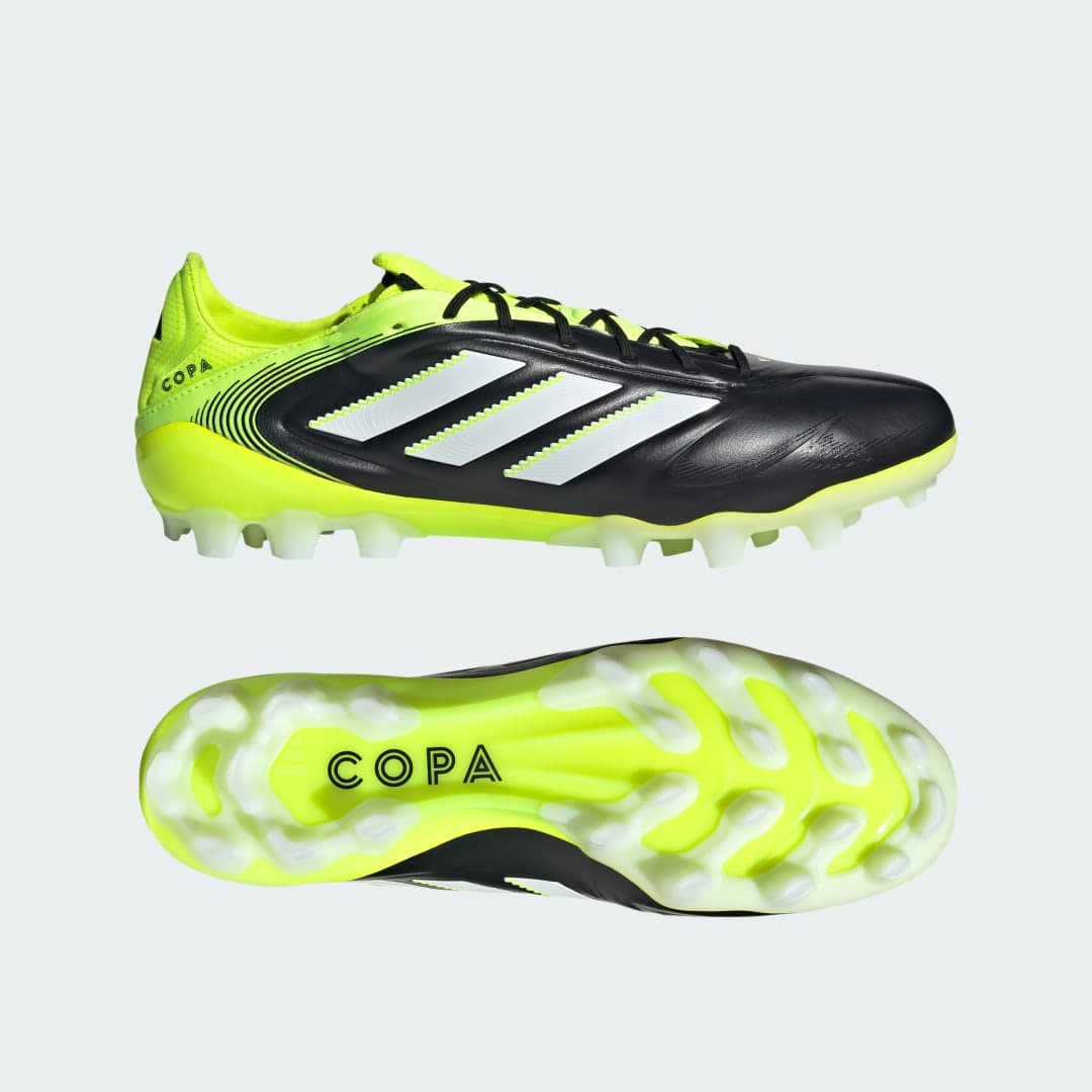 Copa Pure 3 Elite 2G/3G Artificial Grass Fotballsko