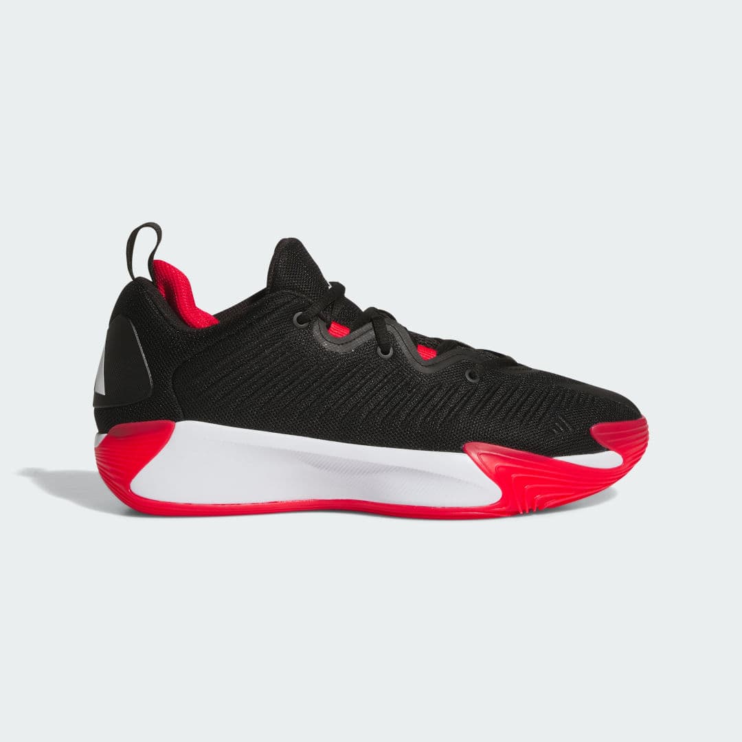 adidas Initiation Sko