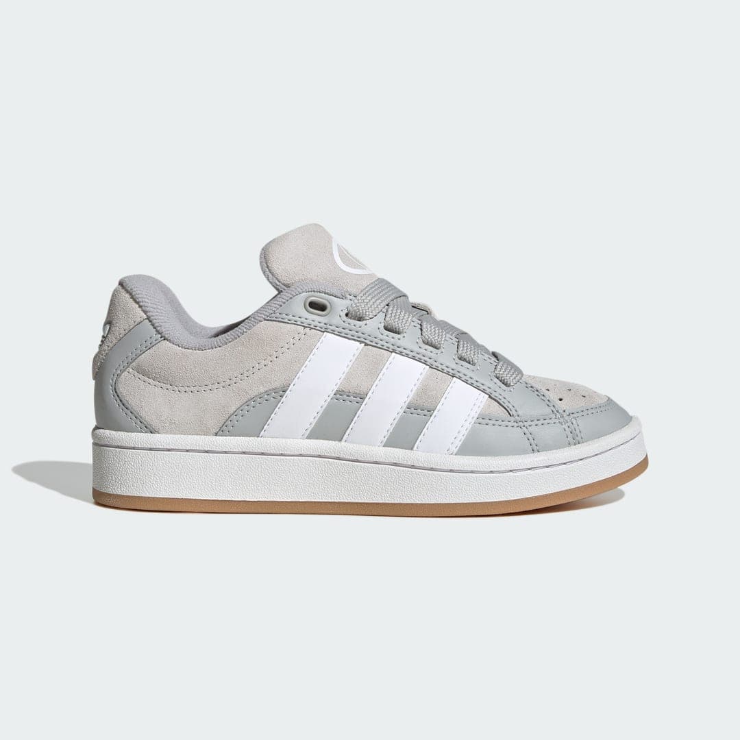 Adidas Campus 00s Beta Sko