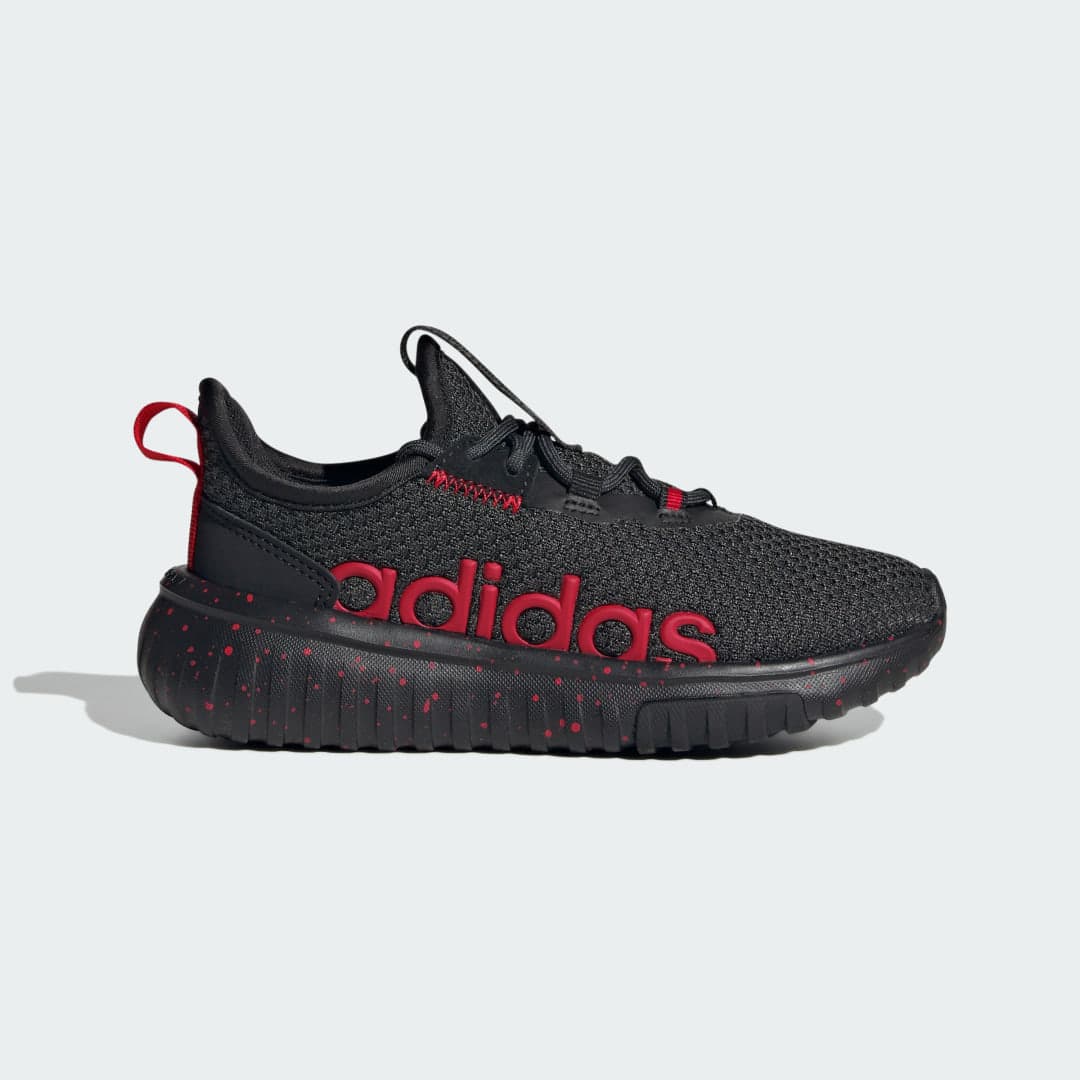 Adidas Kaptir 4.0 Shoes Kids