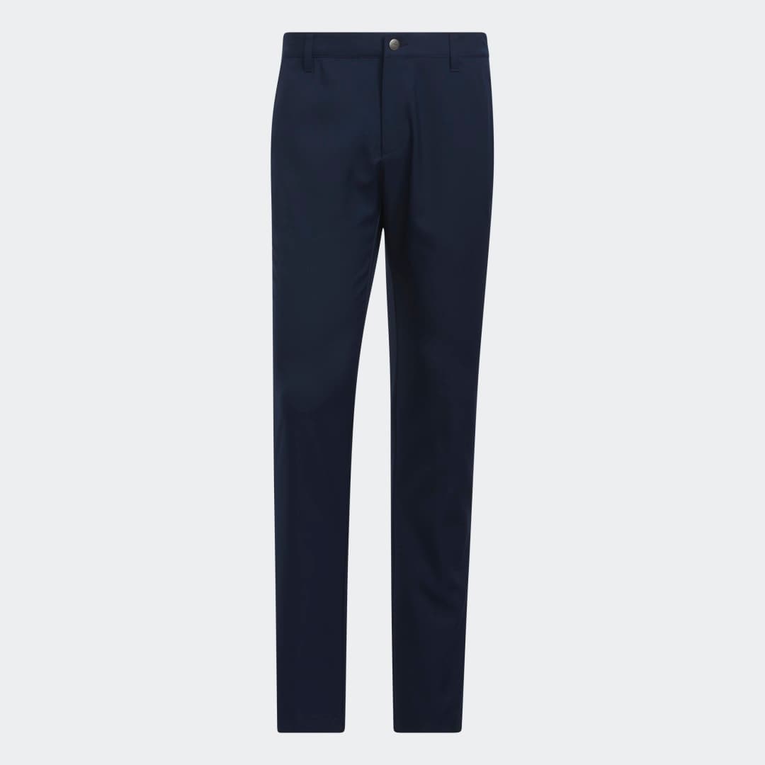Ultimate365 Tapered Bukse