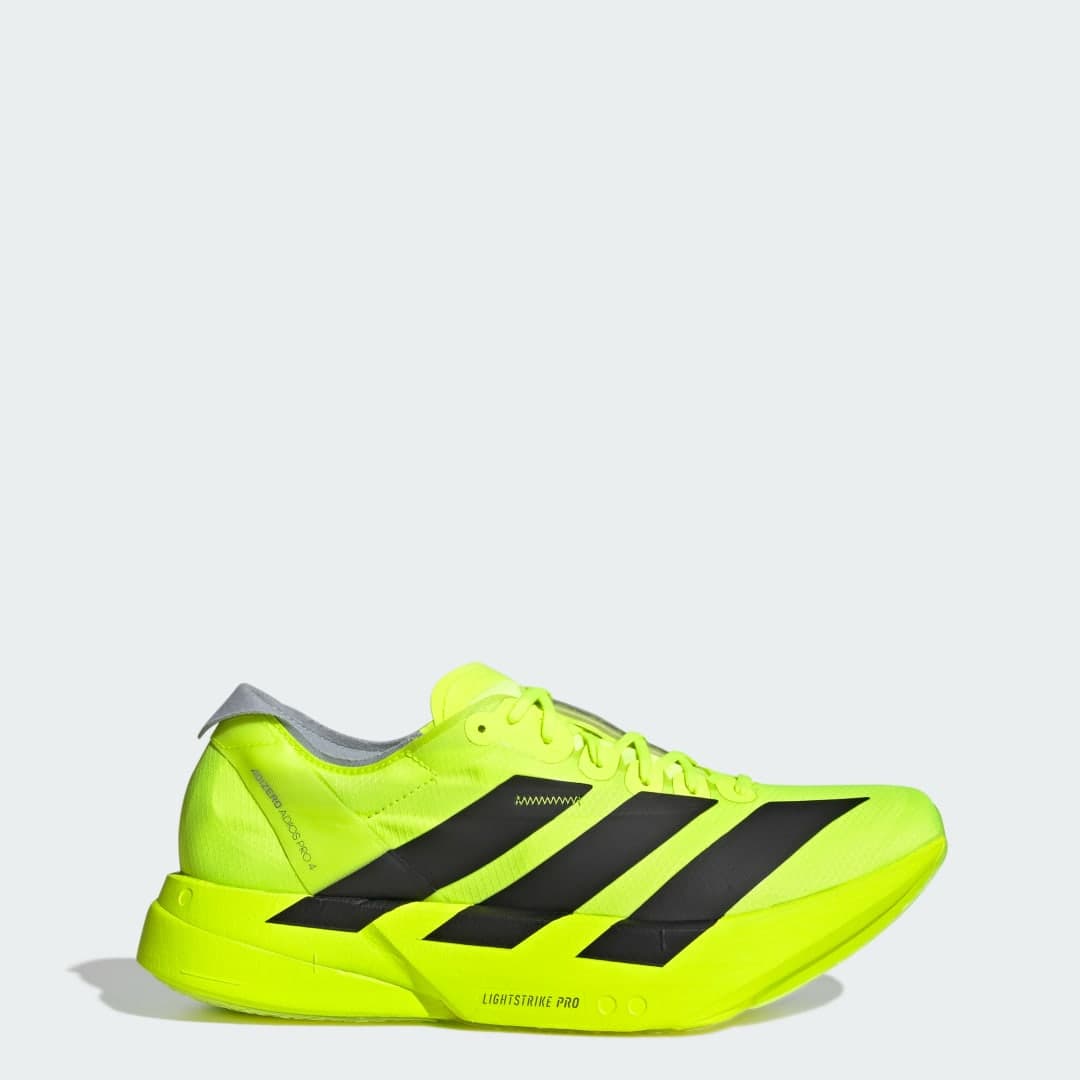 Adizero Adios Pro 4 Sko