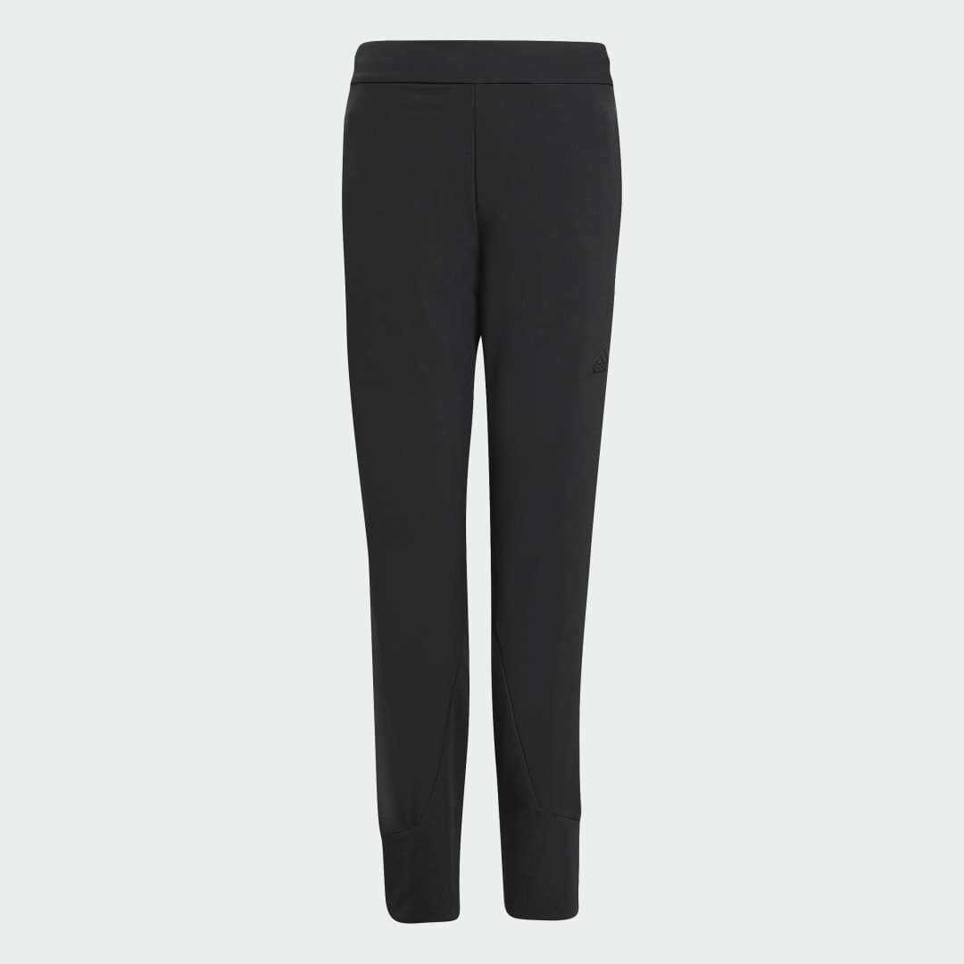 Z.N.E. Woven Trousers Kids