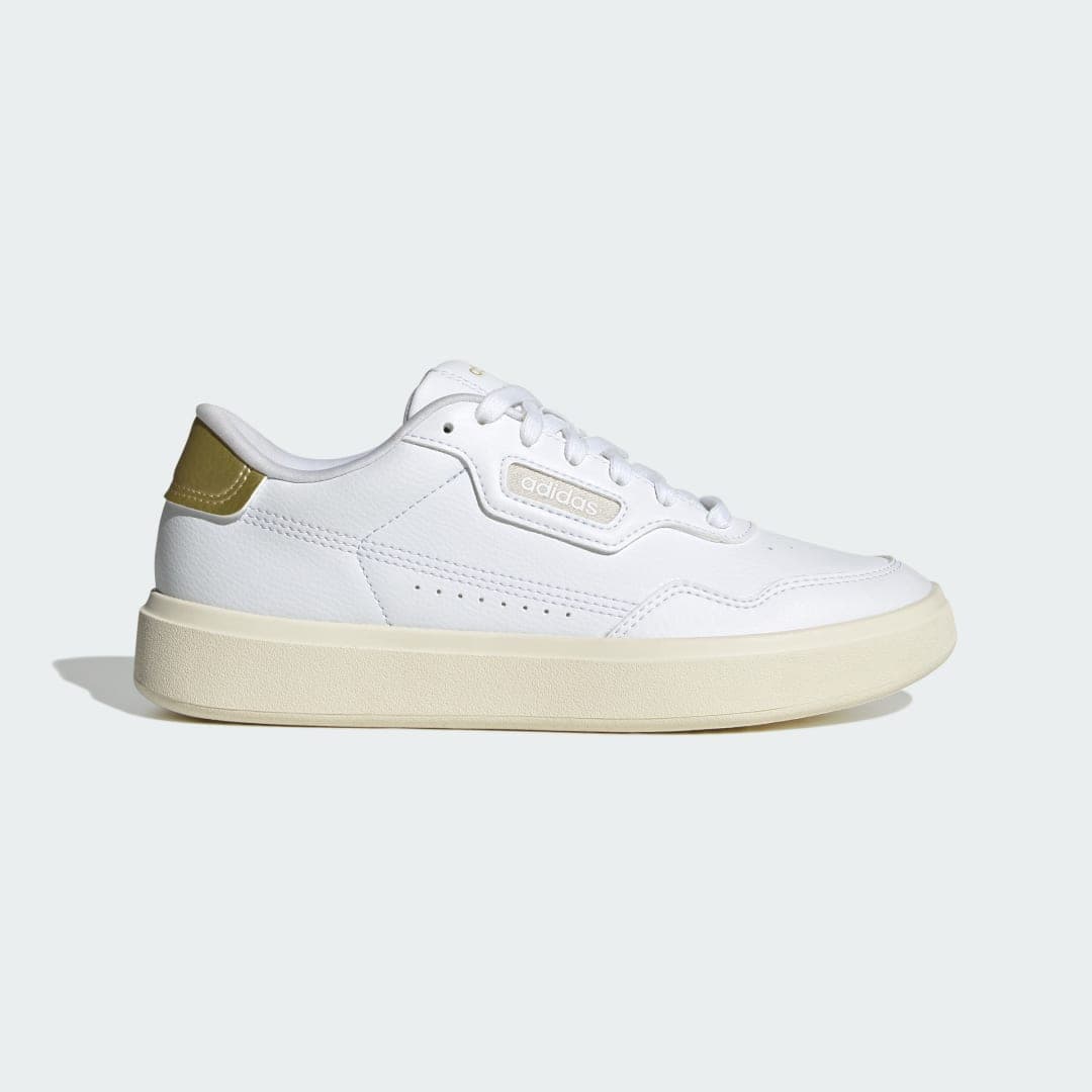 Adidas Park St 2.0 Shoes
