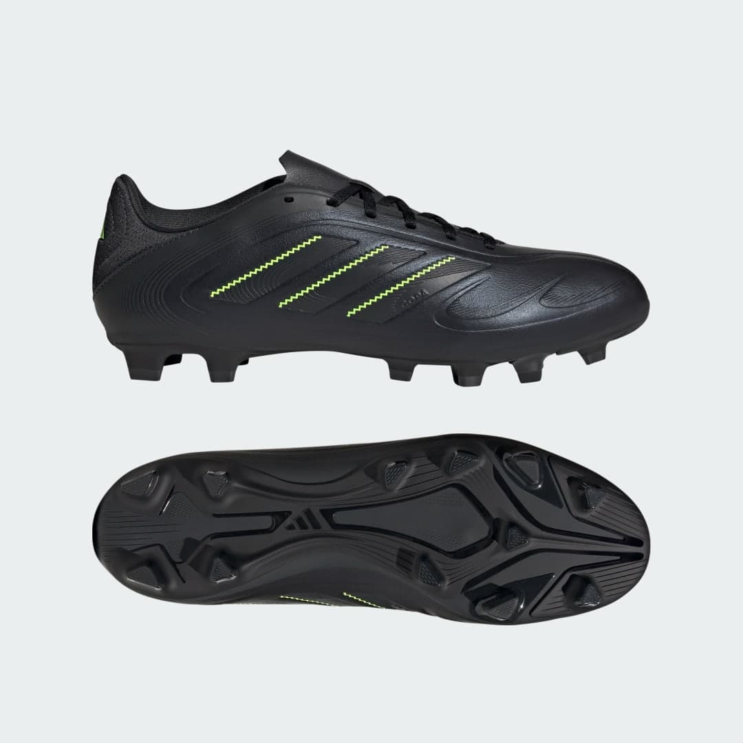 Copa Pure 3 Club Firm/Multi-Ground Fotballsko