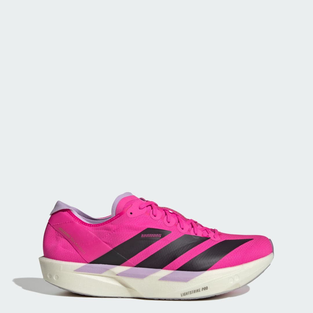 Adizero Takumi Sen 11 Sko