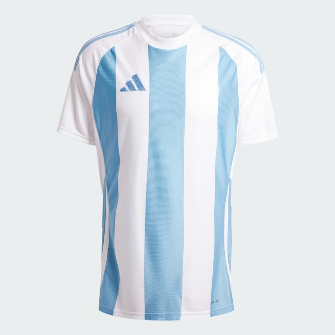 Striped 24 Trøye