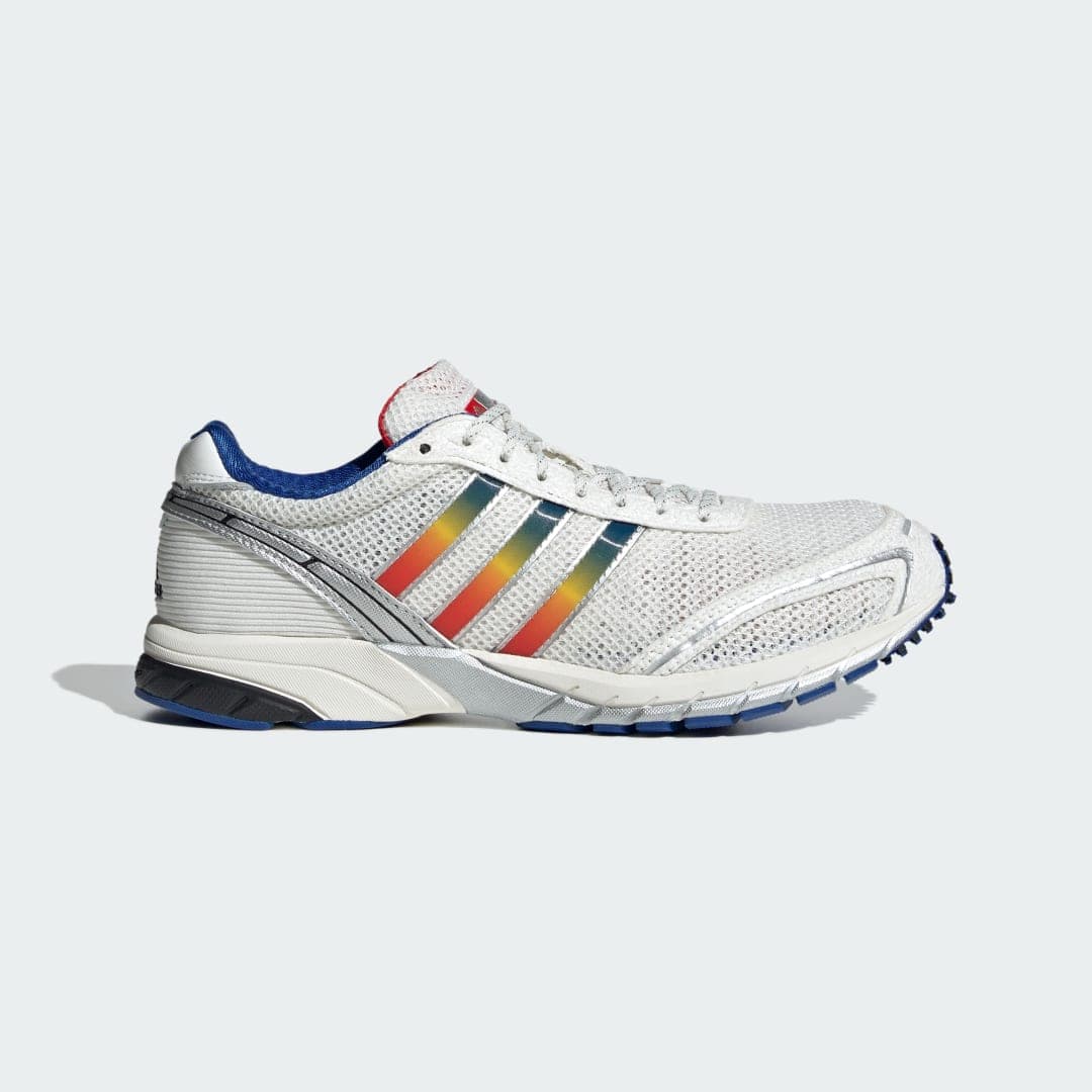 Adizero Adios OG Sko
