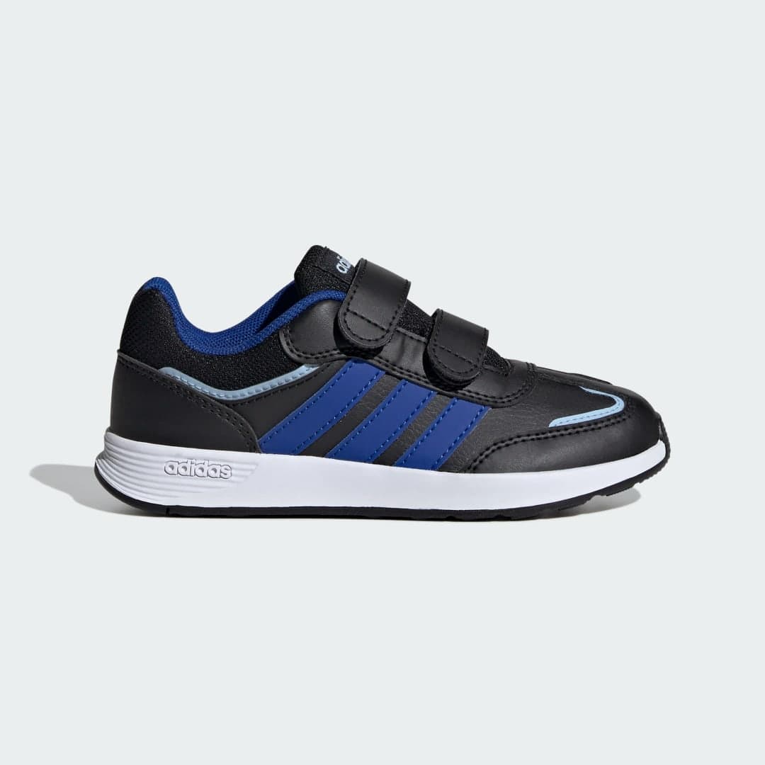 Adidas Tensaur Switch Sko