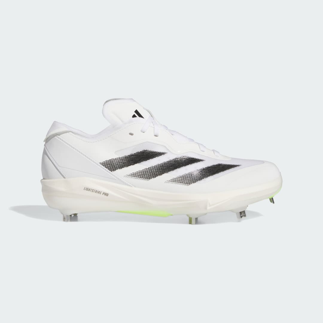 Adizero Instinct+ Sko med knotter