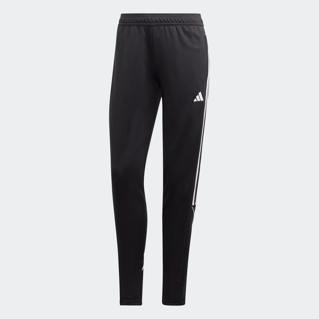 Adidas Tiro 23 League Bukse