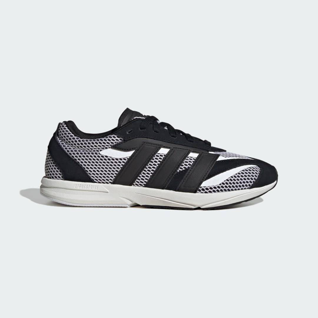 Adidas Lightblaze LP Sko