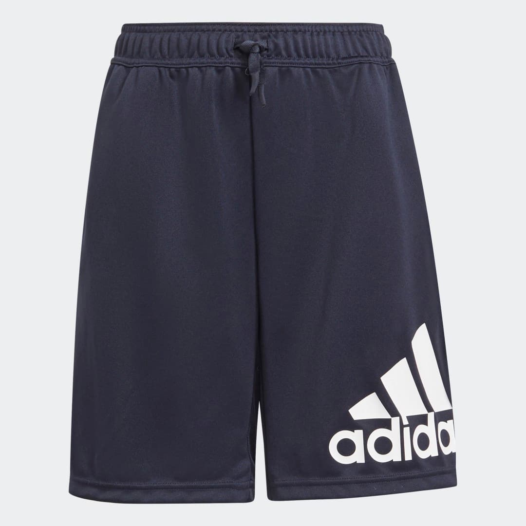 Adidas Designed 2 Move Shorts