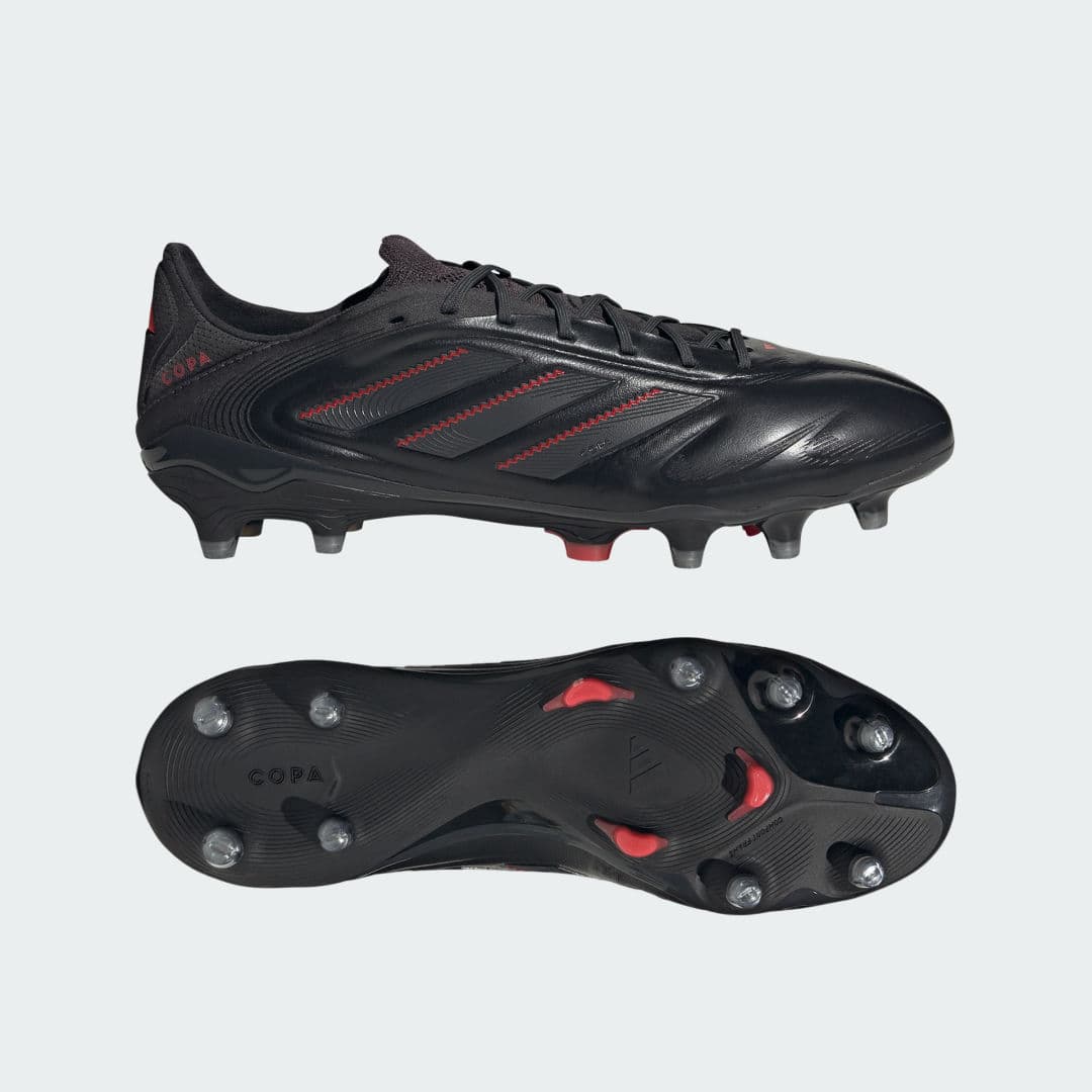 Copa Pure 3 Elite Firm Ground Fotballsko