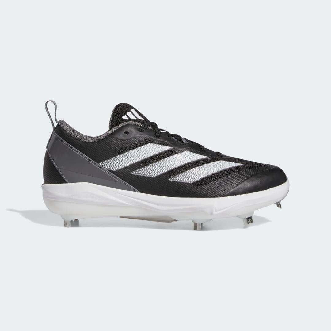 Adizero Instinct Sko med knotter