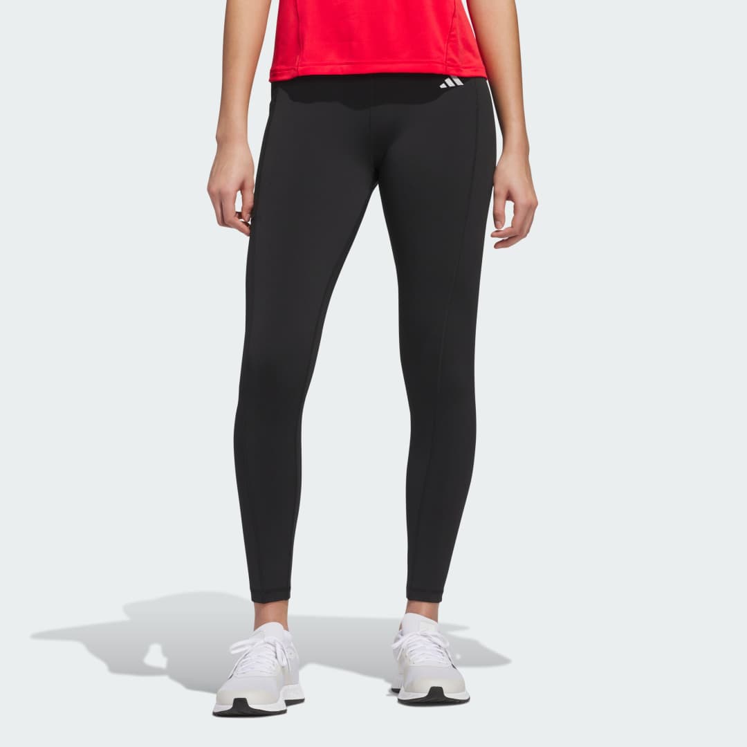 Adidas 7/8 Tight