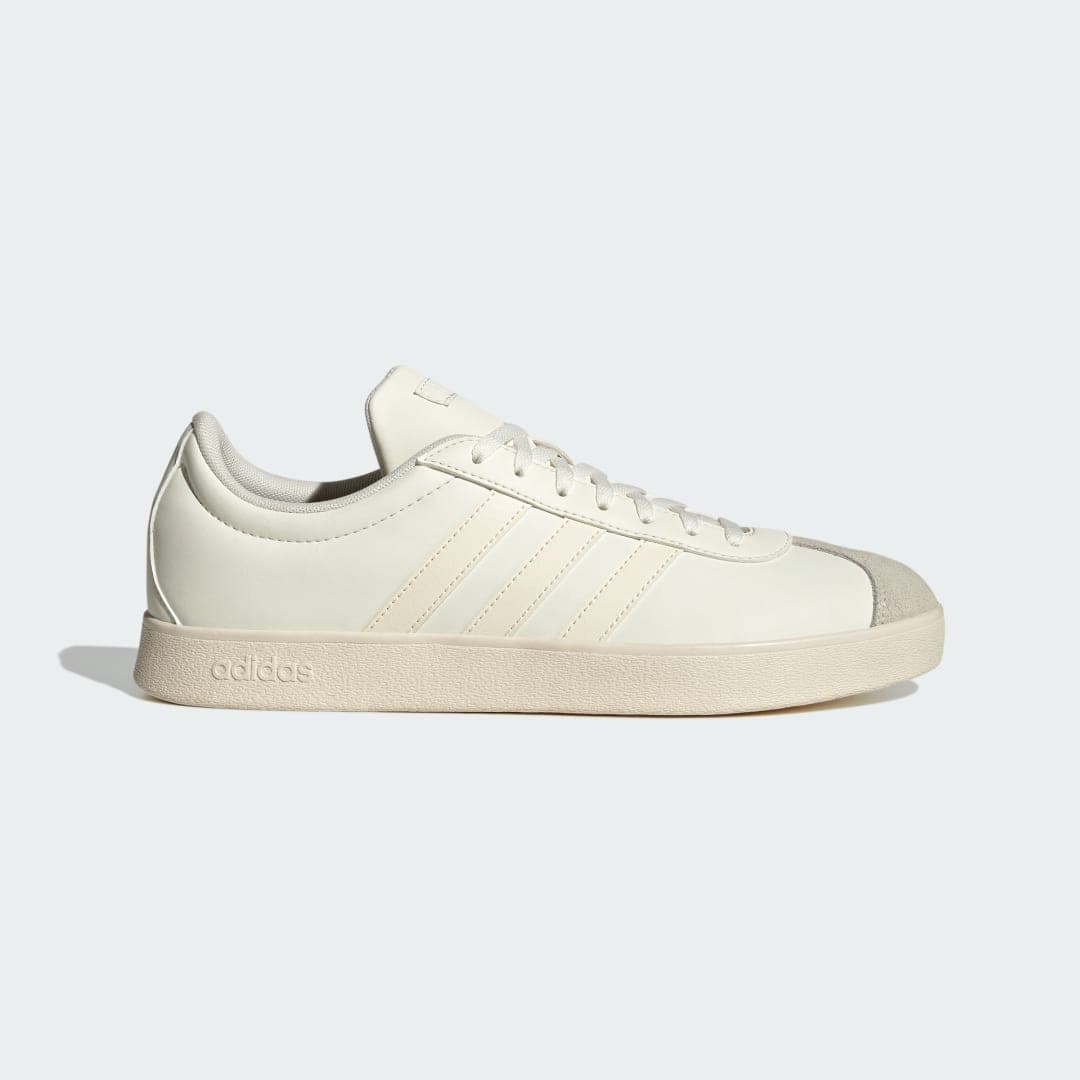 Adidas VL Court Base Sko