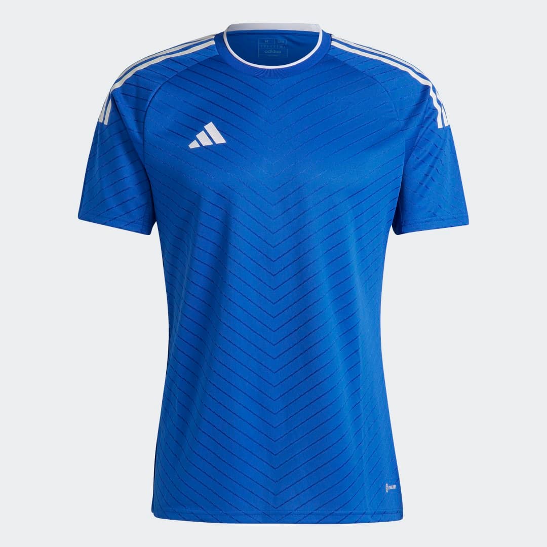 Adidas Campeon 23 Trøye